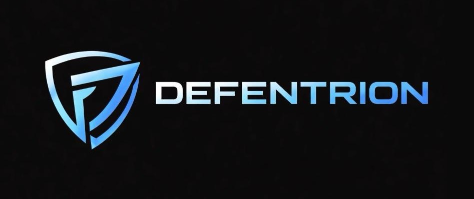 Defentrion