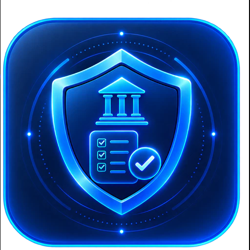 Gobierno y cumplimiento de ciberseguridad