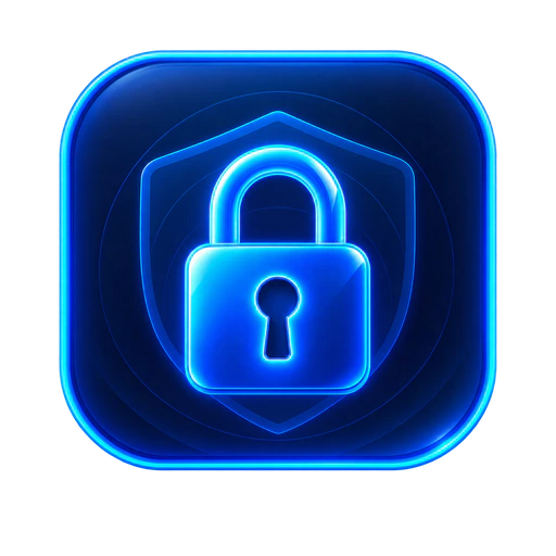 Protección y resiliencia empresarial